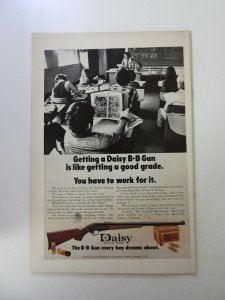 Shazam! #5 (1973) VF- condition