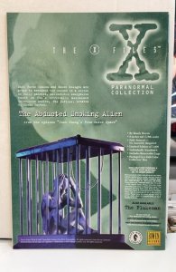 Star Wars: X-Wing Rogue Squadron #21 (1997)