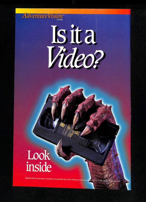 Venom: The Madness #2