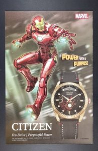 Daredevil #36 (2022)