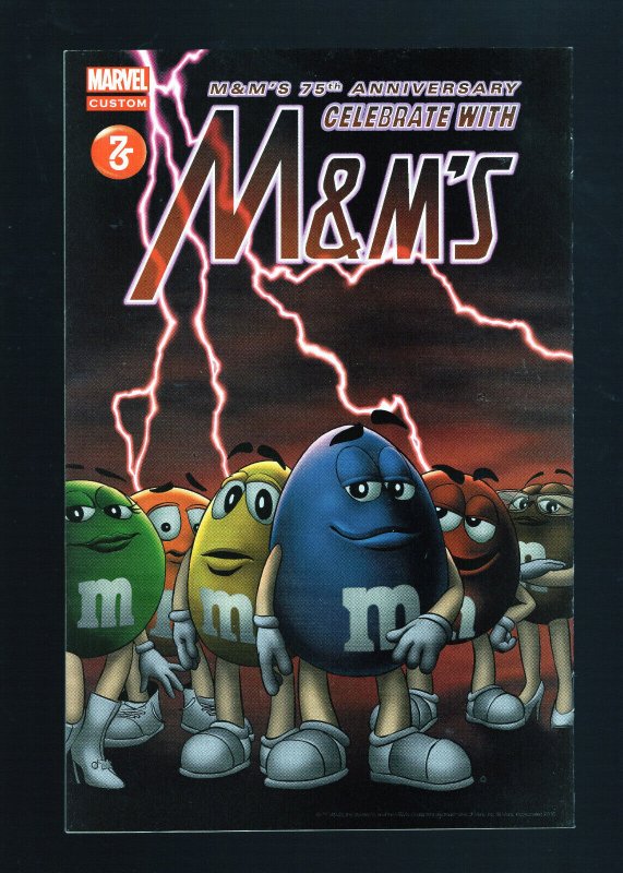 Venom #2 - Gerardo Sandoval Variant Cover. Mike Costa Story. (9.0/9.2) 2017