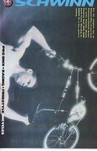 Avengers West Coast 48  9.0 (our highest grade)