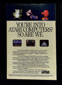 Amazing Spider-Man #254