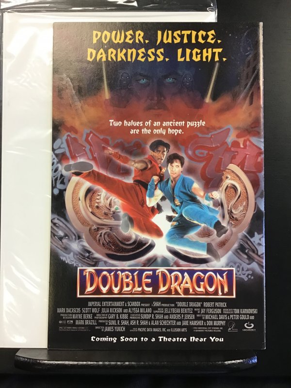 The Amazing Spider-Man #396 (1994) (NM)