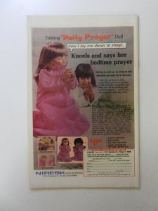 The Amazing Spider-Man #176 (1978) VF+ Condition!