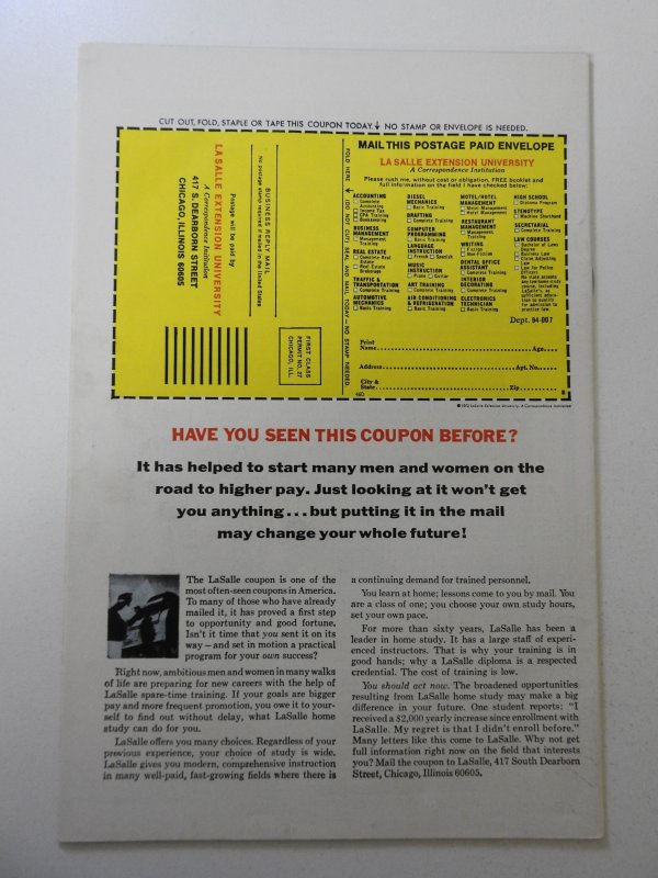 The Incredible Hulk #169 (1973) FN Condition!