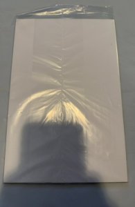 Wolverine #1 Magic The Gathering MTG MAGIC CON Promo Marvel Book poly bagged nm