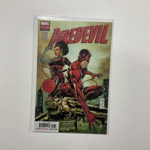 Daredevil Annual (2018) Daredevil NM3B230 NEAR MINT NM