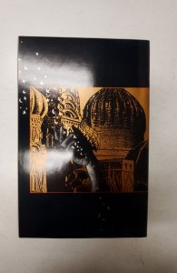 The Sandman #50 (1993) NM Vertigo (DC) Comic Book J697