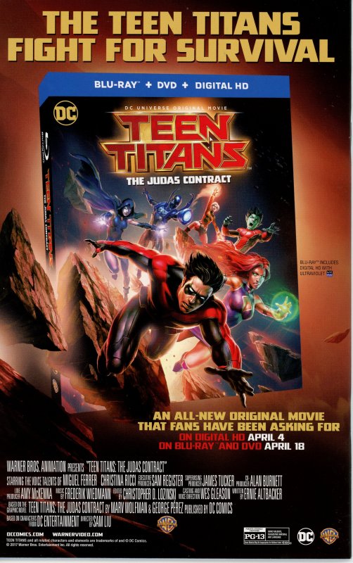 All Star Batman 9 Jock Cover A 9.0 (our highest grade)  Scott Snyder