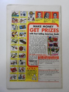 Conan the Barbarian #6 (1971) FN Condition!