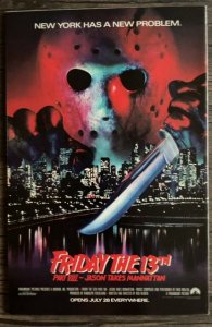 The New Titans #57 (1989)