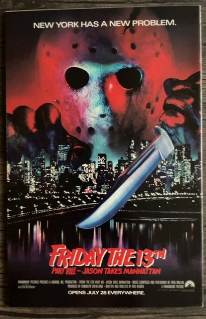 The New Titans #57 (1989)