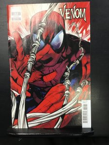 Venom #32 (nm)