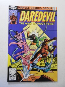 Daredevil #165 (1980) VF/NM Condition!
