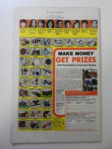 Batman #299 (1978) VG/FN Condition! stamp bc