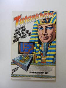 What If? #39 Direct Edition (1983) FN/VF condition