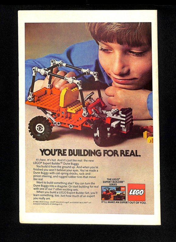 Incredible Hulk (1962) #277