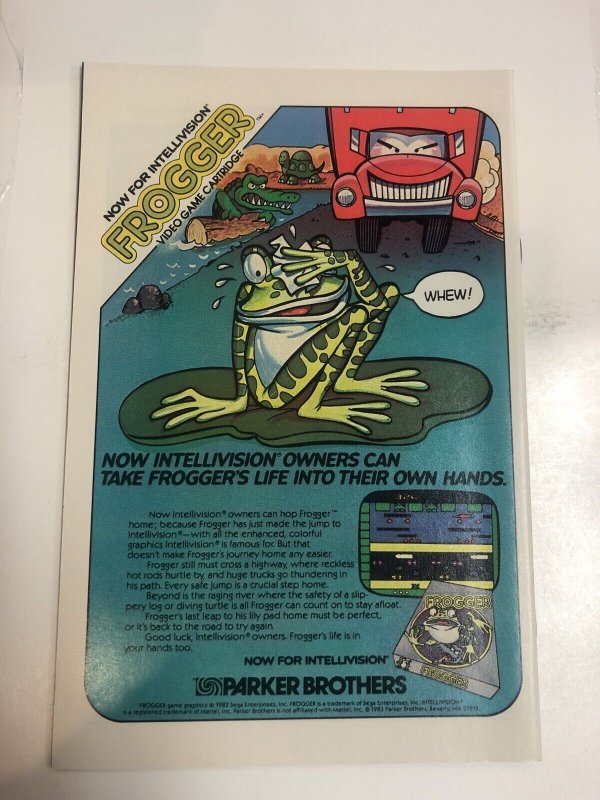 Spectacular Spiderman # 81 (NM) Canadian Price Variant !l Dagger Cloak