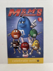 Howard The Duck #10 2016