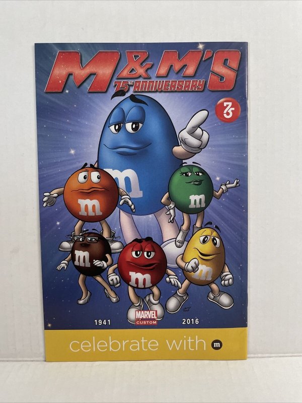 Howard The Duck #10 2016