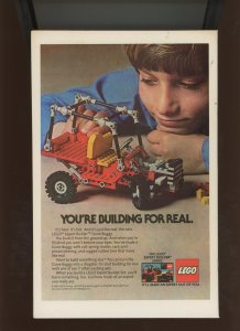 (1982) Hercules #4: BRONZE AGE! DIRECT! COMBINED SHIPPING! (8.0/8.5)