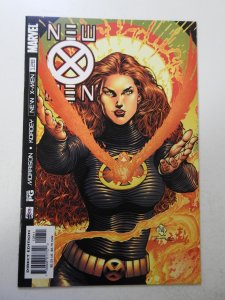 New X-Men #128 (2002) VF/NM Condition!