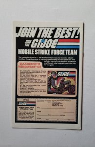 Conan the Barbarian #137 (1982)