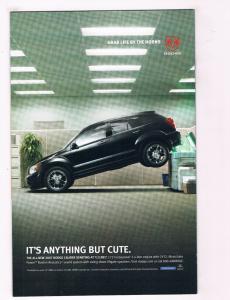 Outsiders #41 NM DC Comics Comic Book Dec 2006 DE28