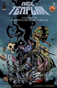 Prologue: Faith in Miracles