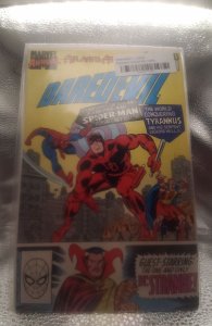 Daredevil Annual #5 (1989)