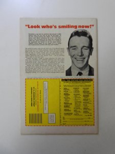 Thor #213 (1973) FN/VF condition