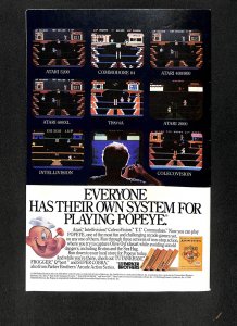 Amazing Spider-Man #253