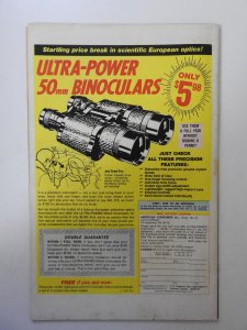 Daredevil #126 (1975)