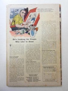 The Rawhide Kid #41  (1964) GD/VG Condition!