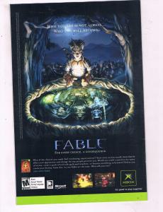 Astonishing X-Men #8 VF Marvel Comics Comic Book Whedon Cassidy Wolverine DE9