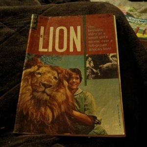 Disney And Dell Classic Movie Adaptations Comics Lot 10 Issue Comic Books 