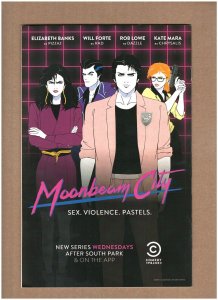 Captain America: White #2 Marvel Comics 2015 Tim Sale & Jeph Loeb NM- 9.2