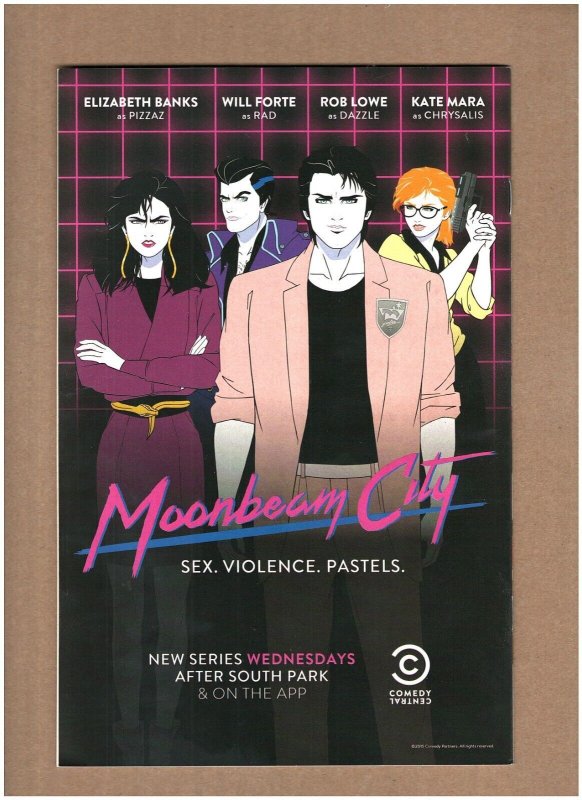 Captain America: White #2 Marvel Comics 2015 Tim Sale & Jeph Loeb NM- 9.2