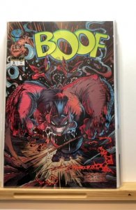 Boof #2 (1994)