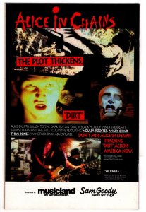 Sandman Mystery Theatre #2 (1993) DC Comics