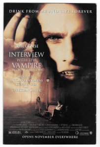 The Books of Magic #8 (1994)