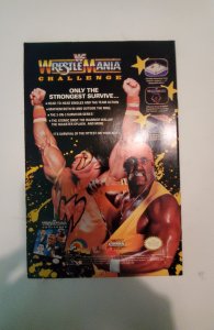 Starman #31 (1991) NM DC Comic Book J741