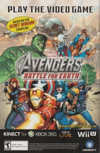 Amazing Spider-Man Vol 1 # 696 Cover A NM Marvel 2012 [Y5]