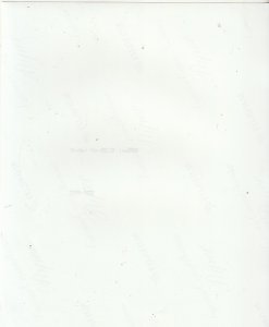 Autographed Robert O'Reilly Star Trek Deep Space Nine photo(No C.O.A.)