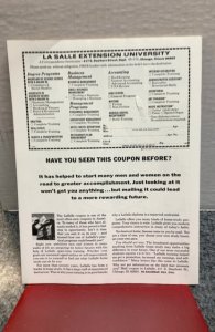 The Savage Sword of Conan #45 (1979)