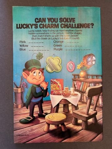 G.I. Joe: A Real American Hero #100 Direct Edition (1990) - VF