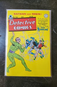 Detective Comics #140 Facsimile