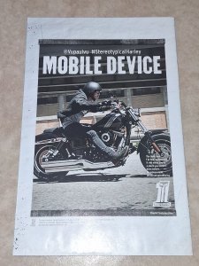 Cataclysm: Ultimate Spider-Man #1 (2014) VF+