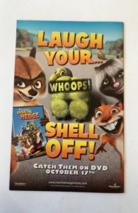 The Batman Strikes! #26 (2006)